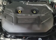 2018 Ford Edge in Woodbridge, VA 22191 - 18138802 30