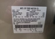 2018 Ford Edge in Woodbridge, VA 22191 - 18138802 33