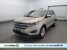 2018 Ford Edge in Woodbridge, VA 22191 - 18138802