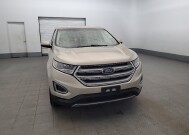 2018 Ford Edge in Woodbridge, VA 22191 - 18138802 14