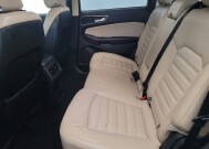 2018 Ford Edge in Woodbridge, VA 22191 - 18138802 18