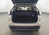 2018 Ford Edge in Woodbridge, VA 22191 - 18138802 29