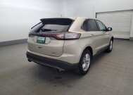 2018 Ford Edge in Woodbridge, VA 22191 - 18138802 9
