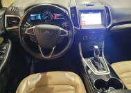 2018 Ford Edge in Woodbridge, VA 22191 - 18138802 22