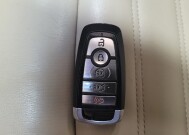 2018 Ford Edge in Woodbridge, VA 22191 - 18138802 32