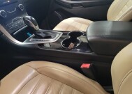 2018 Ford Edge in Woodbridge, VA 22191 - 18138802 26
