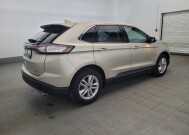 2018 Ford Edge in Woodbridge, VA 22191 - 18138802 10
