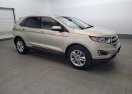 2018 Ford Edge in Woodbridge, VA 22191 - 18138802 11