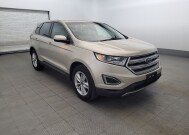 2018 Ford Edge in Woodbridge, VA 22191 - 18138802 13