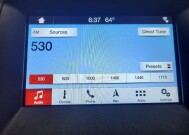 2018 Ford Edge in Woodbridge, VA 22191 - 18138802 25
