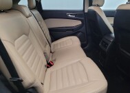 2018 Ford Edge in Woodbridge, VA 22191 - 18138802 19