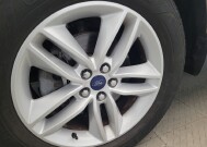 2018 Ford Edge in Woodbridge, VA 22191 - 18138802 31