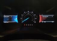 2018 Ford Edge in Woodbridge, VA 22191 - 18138802 23