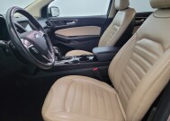 2018 Ford Edge in Woodbridge, VA 22191 - 18138802 17
