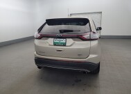 2018 Ford Edge in Woodbridge, VA 22191 - 18138802 7