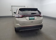 2018 Ford Edge in Woodbridge, VA 22191 - 18138802 6