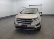 2018 Ford Edge in Woodbridge, VA 22191 - 18138802 15