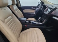 2018 Ford Edge in Woodbridge, VA 22191 - 18138802 21