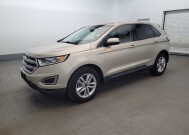 2018 Ford Edge in Woodbridge, VA 22191 - 18138802 2