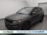 2019 Jeep Compass in San Antonio, TX 78238 - 18138803