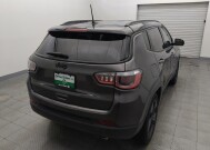 2019 Jeep Compass in San Antonio, TX 78238 - 18138803 7