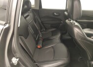 2019 Jeep Compass in San Antonio, TX 78238 - 18138803 19