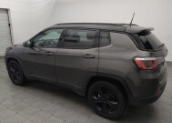 2019 Jeep Compass in San Antonio, TX 78238 - 18138803 3