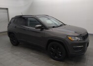 2019 Jeep Compass in San Antonio, TX 78238 - 18138803 11