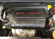 2019 Jeep Compass in San Antonio, TX 78238 - 18138803 30