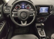 2019 Jeep Compass in San Antonio, TX 78238 - 18138803 22