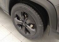 2019 Jeep Compass in San Antonio, TX 78238 - 18138803 31
