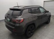 2019 Jeep Compass in San Antonio, TX 78238 - 18138803 9