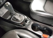 2019 Jeep Compass in San Antonio, TX 78238 - 18138803 26