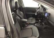 2019 Jeep Compass in San Antonio, TX 78238 - 18138803 21