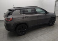 2019 Jeep Compass in San Antonio, TX 78238 - 18138803 10