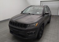 2019 Jeep Compass in San Antonio, TX 78238 - 18138803 15