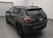 2019 Jeep Compass in San Antonio, TX 78238 - 18138803 5