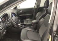 2019 Jeep Compass in San Antonio, TX 78238 - 18138803 17