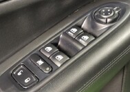 2019 Jeep Compass in San Antonio, TX 78238 - 18138803 27
