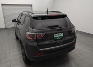 2019 Jeep Compass in San Antonio, TX 78238 - 18138803 6
