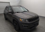2019 Jeep Compass in San Antonio, TX 78238 - 18138803 13