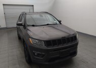 2019 Jeep Compass in San Antonio, TX 78238 - 18138803 14