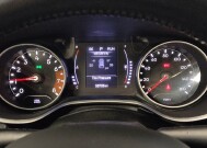 2019 Jeep Compass in San Antonio, TX 78238 - 18138803 23