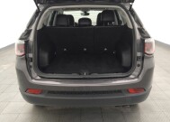 2019 Jeep Compass in San Antonio, TX 78238 - 18138803 29