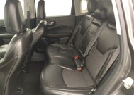 2019 Jeep Compass in San Antonio, TX 78238 - 18138803 18