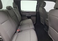 2020 Ford F150 in Madison, TN 37115 - 18138805 19