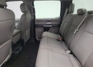 2020 Ford F150 in Madison, TN 37115 - 18138805 18