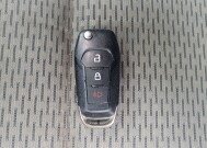 2020 Ford F150 in Madison, TN 37115 - 18138805 32