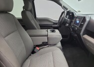 2020 Ford F150 in Madison, TN 37115 - 18138805 21
