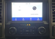 2020 Ford F150 in Madison, TN 37115 - 18138805 25